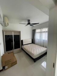 Blk 991B Buangkok Square (Hougang), HDB 2 Rooms #583914671